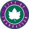 City Of Chanhassen