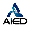 AIED Arabia AIED Arabia