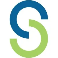 Scheurer Health Scheurer Health