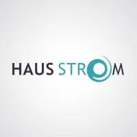 HAUS STROM MIDDLE EAST L.L.C HAUS STROM MIDDLE EAST L.L.C