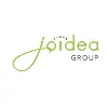 Joidea Group
