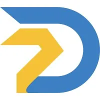 Detach Reset Solar Detach Reset Solar