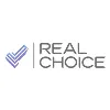 Real Choice Agency Real Choice Agency