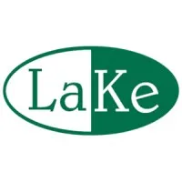 Lake Corporation Pty Ltd Lake Corporation Pty Ltd