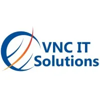 VNC IT Solutions VNC IT Solutions