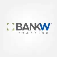 BANKW Staffing, LLC
