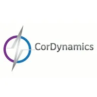 CorDynamics