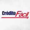 Crédito Fácil Crédito Fácil
