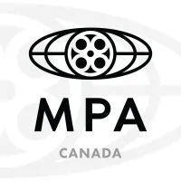 Motion Picture Association - Canada (MPA-Canada)