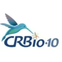 Crbio 10