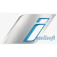 Intellsoft Intellsoft