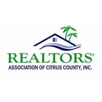 REALTORS® Association of Citrus Cunty