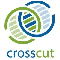 CrossCut Boston, United States