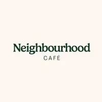 Neighbourhood Cafe