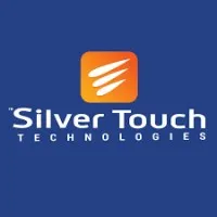 Silver Touch Technologies Ltd - North Silver Touch Technologies Ltd - North