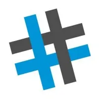 #HASH Enterprises #HASH Enterprises