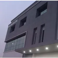 Eurokon Global Exports Pvt Ltd.