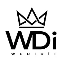 WDi