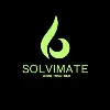 Solvimate Solvimate