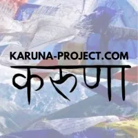 KARUNA PROJECT