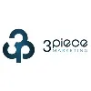 Three Piece Marketing Three Piece Marketing