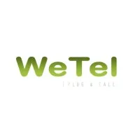 Wetel
