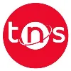 tripsnstay tripsnstay