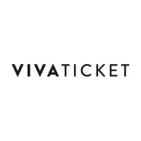 OmniTicket Network, part of Vivaticket
