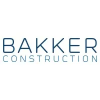 BAKKER CONSTRUCTION, INC. Salinas, United States