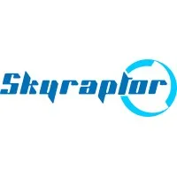 Skyraptor Inc