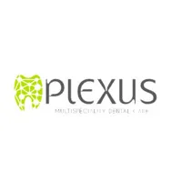 Plexus Dental Studio