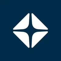 Dose Certa | Raia Drogasil