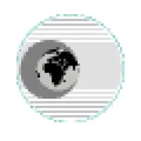 Chhajed Steel And Alloys Private Limited