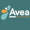 Avea Solutions Avea Solutions