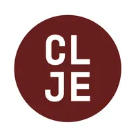 Center for Labor and a Just Economy at Harvard Law School Center for Labor and a Just Economy at Harvard Law School