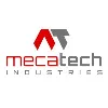 MT Industries
