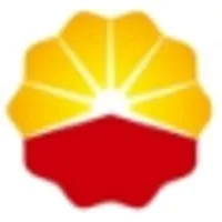 Daqing Oilfield  Company Limited