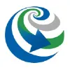 Circle Logistics, Inc Circle Logistics, Inc