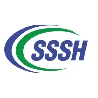 SSSH Equipments Pvt. Ltd.