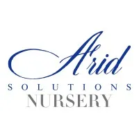 Arid Solutions Nursery
