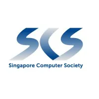 Singapore Computer Society Singapore Computer Society