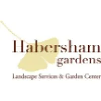 Habersham Gardens Habersham Gardens