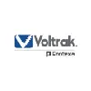Voltrak