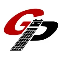 Green Power International