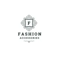 Fashion Accessories Fashion Accessories