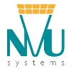 NVU Systems