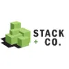 Stack + Co. Stack + Co.