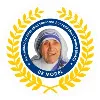 St. Mother Theresa University St. Mother Theresa University