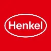 Henkel Henkel