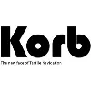 KORB KORB